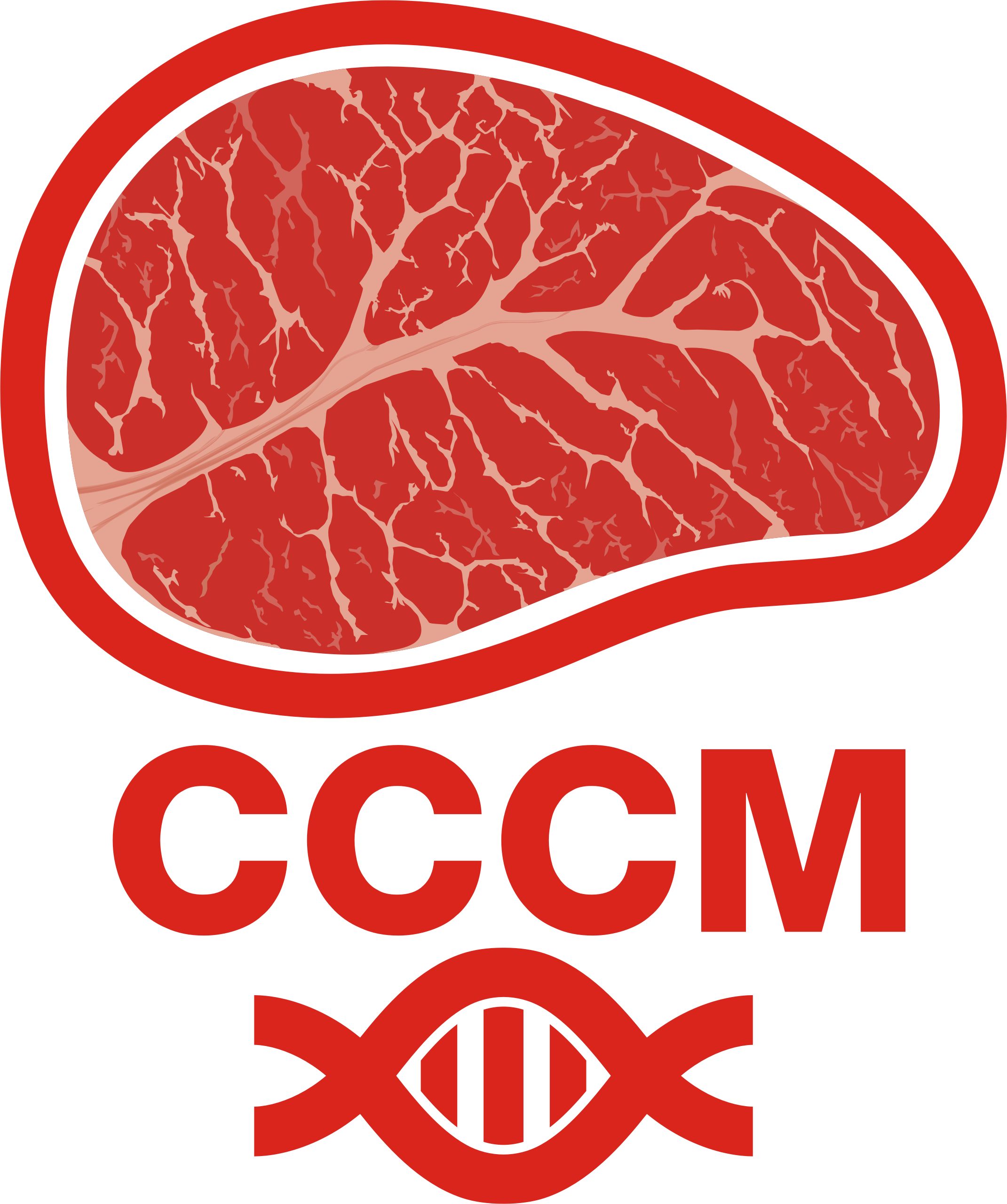 CCCM Logo