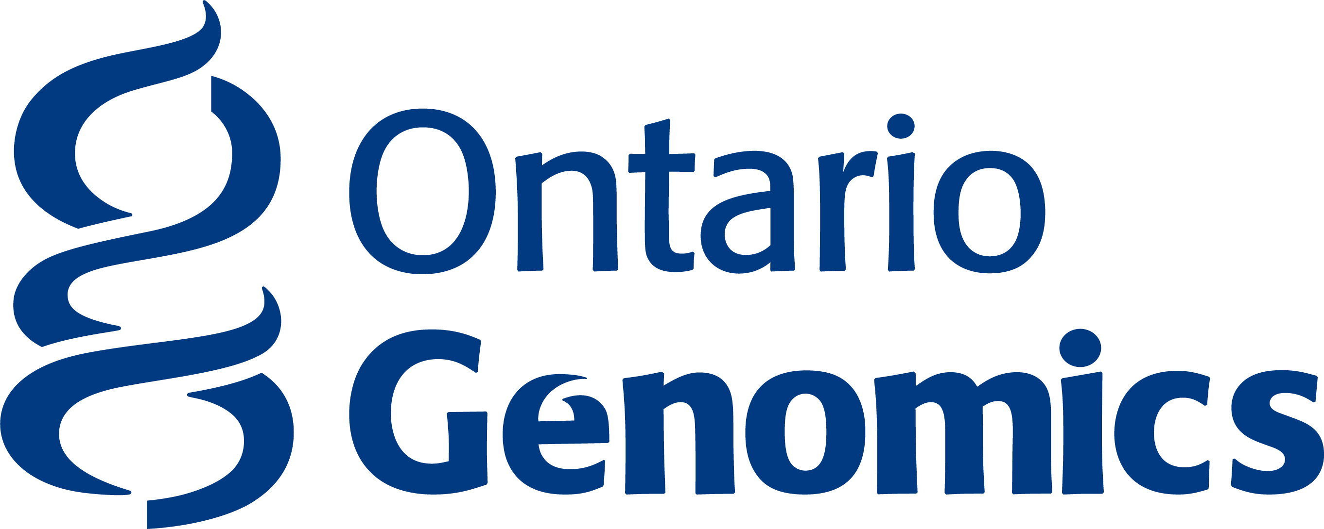 Genome Canada